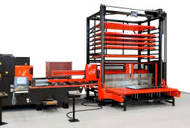 Janko oy on automaatioalan yritys, joka keskittyy Amada ja LKI laitteistoihin.